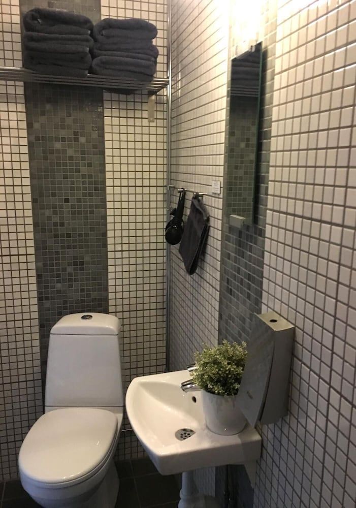 Allgemein