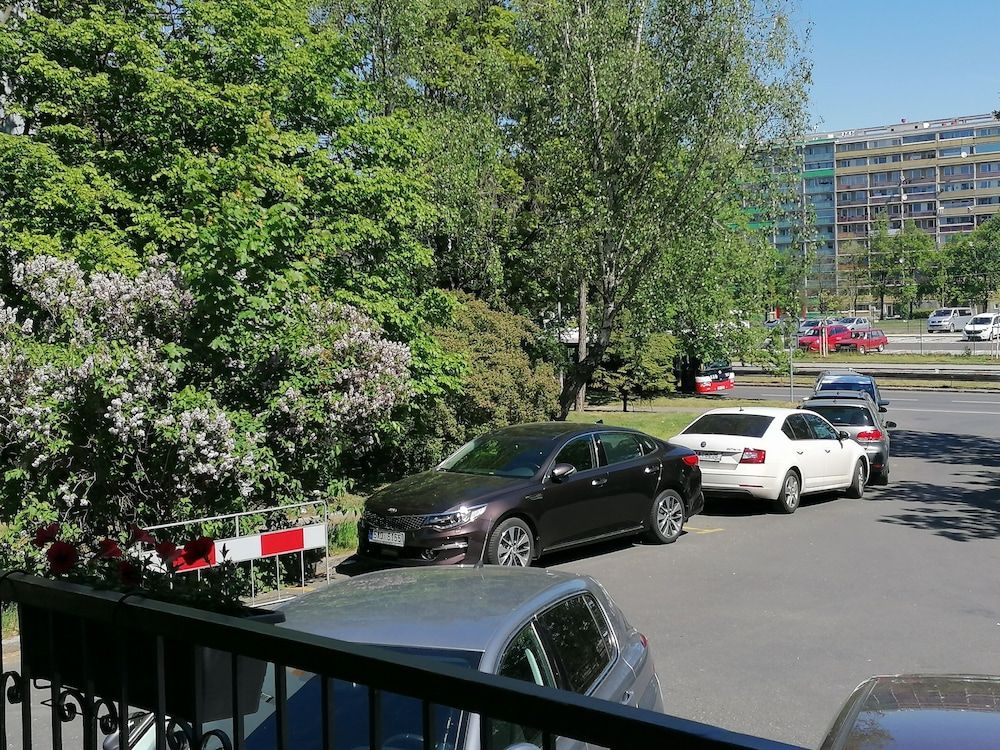 Allgemein