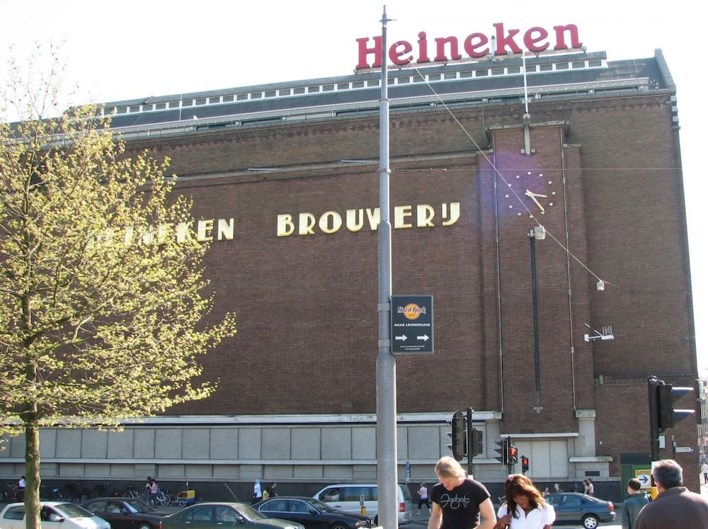 Allgemein