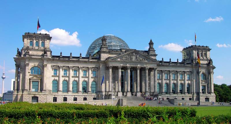 Hotel Berlin Sterne Kurf Ef Bf Bdrstendamm Hotel Berlin Sterne Kurf Ef Bf Bdrstendamm