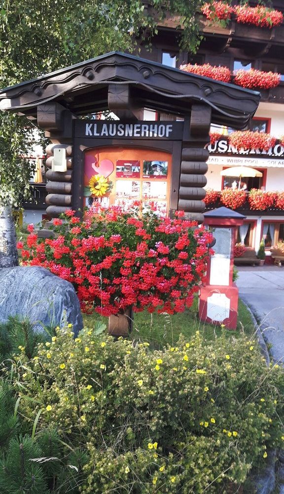 Allgemein