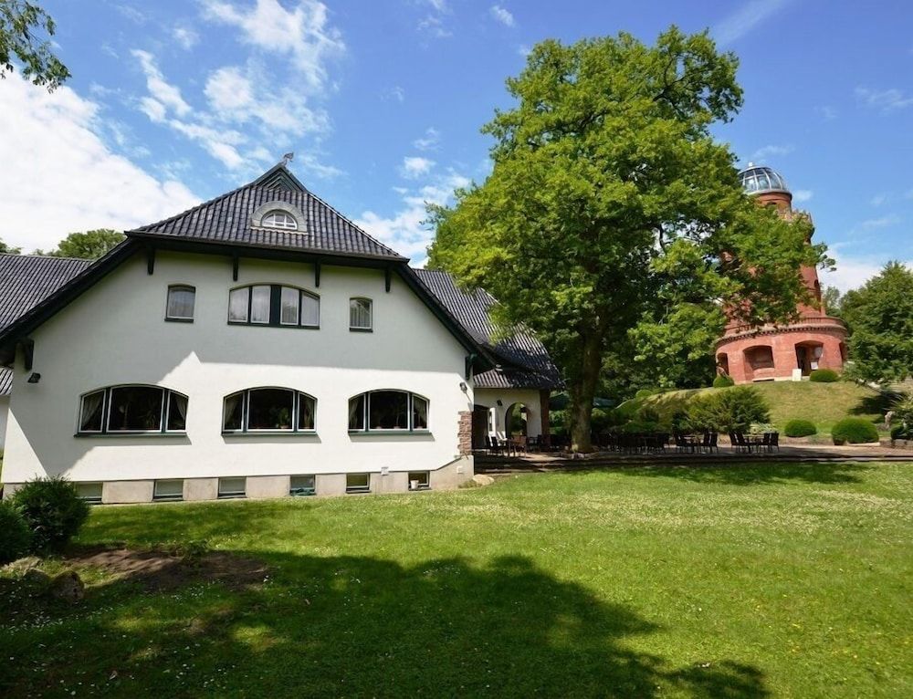 Allgemein