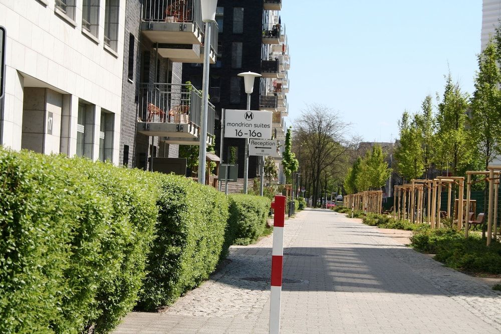 Allgemein