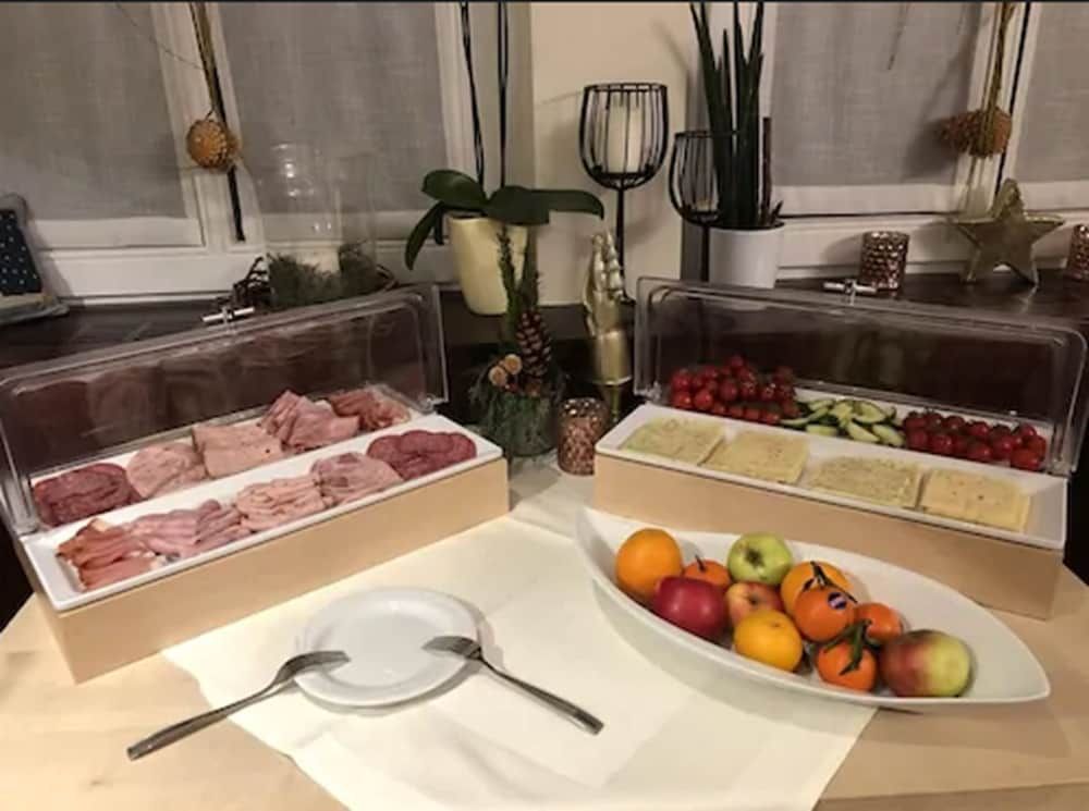 Allgemein