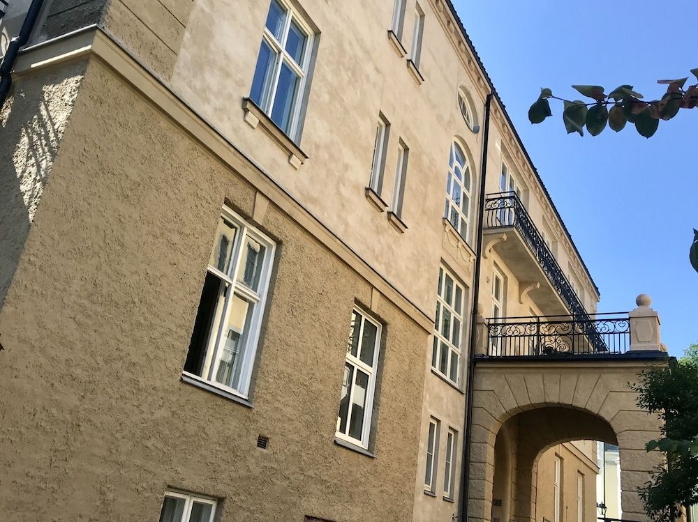 Allgemein