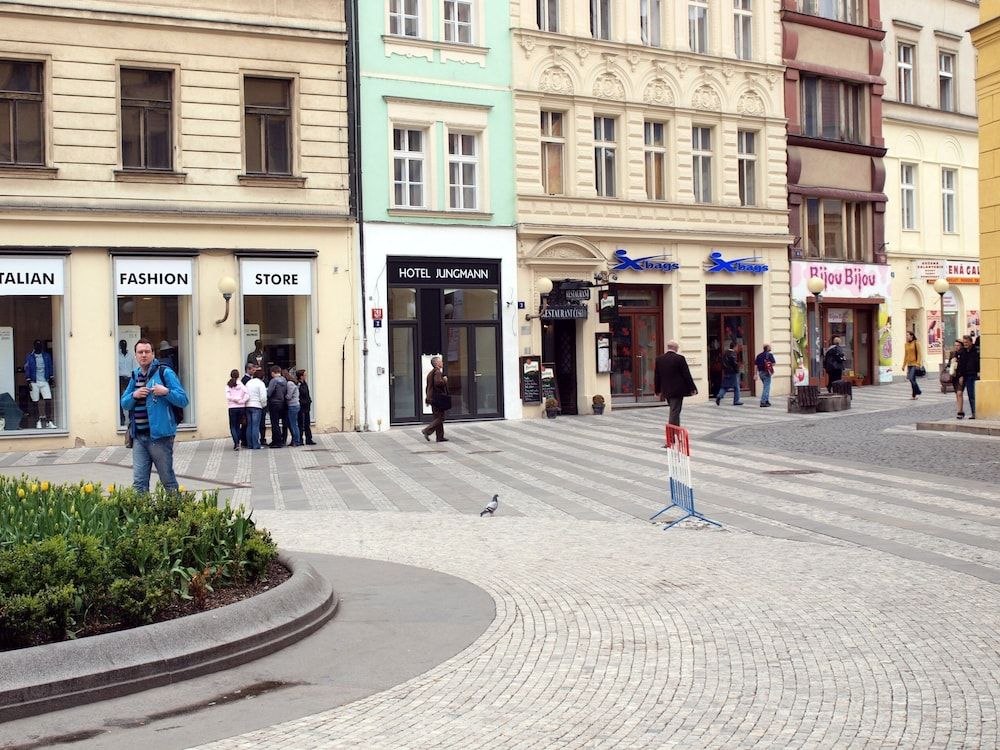 Allgemein