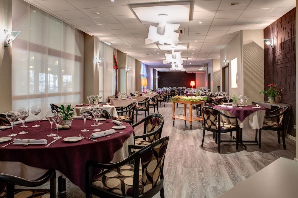 Allgemein