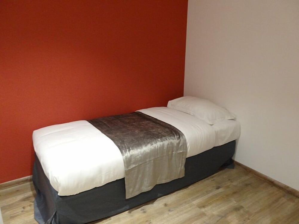 Allgemein