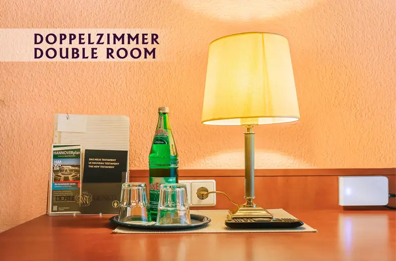 Zimmer