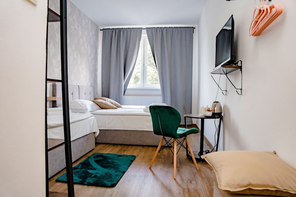 Allgemein
