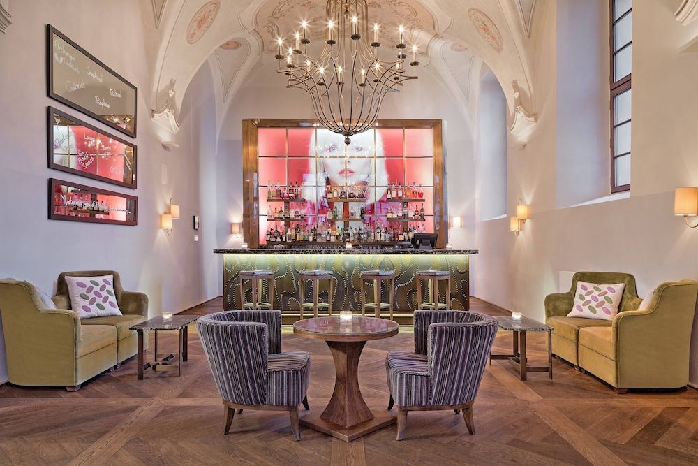 Allgemein