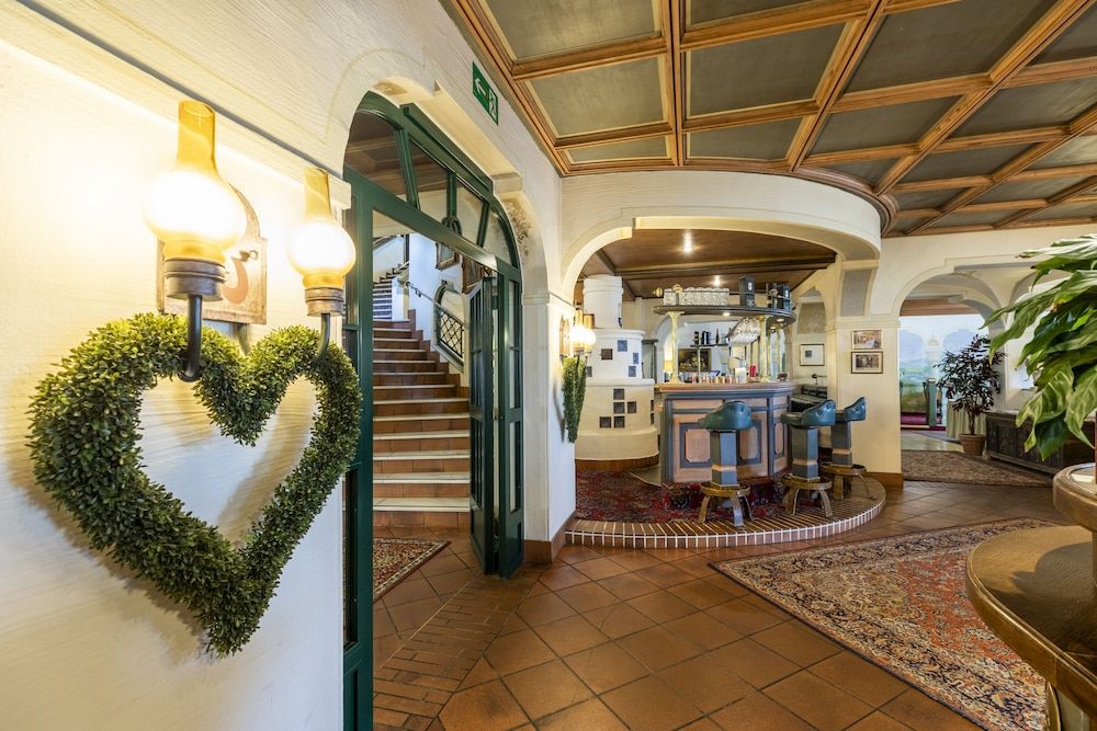 Allgemein
