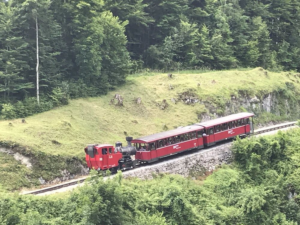 Allgemein