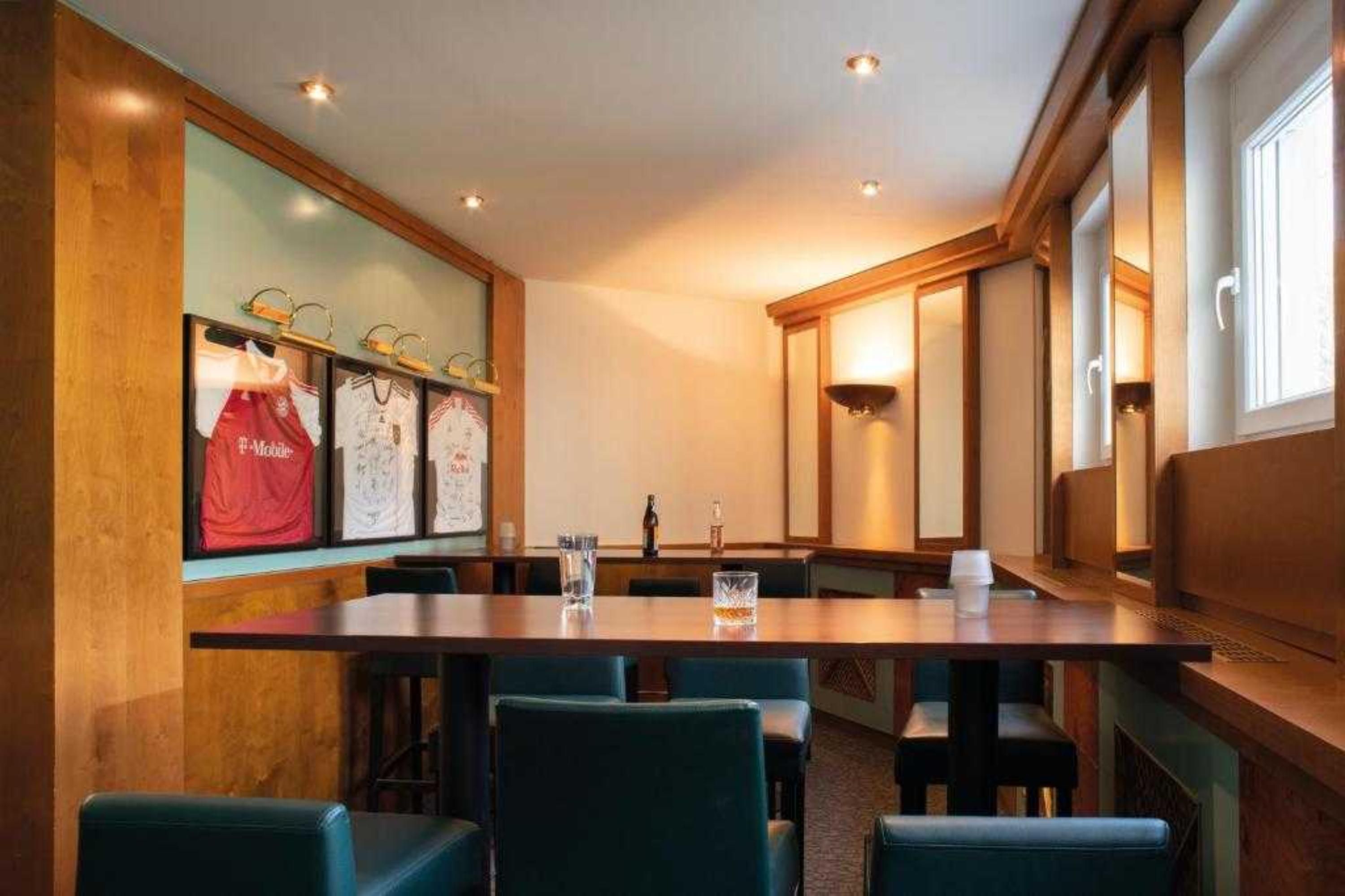 Allgemein