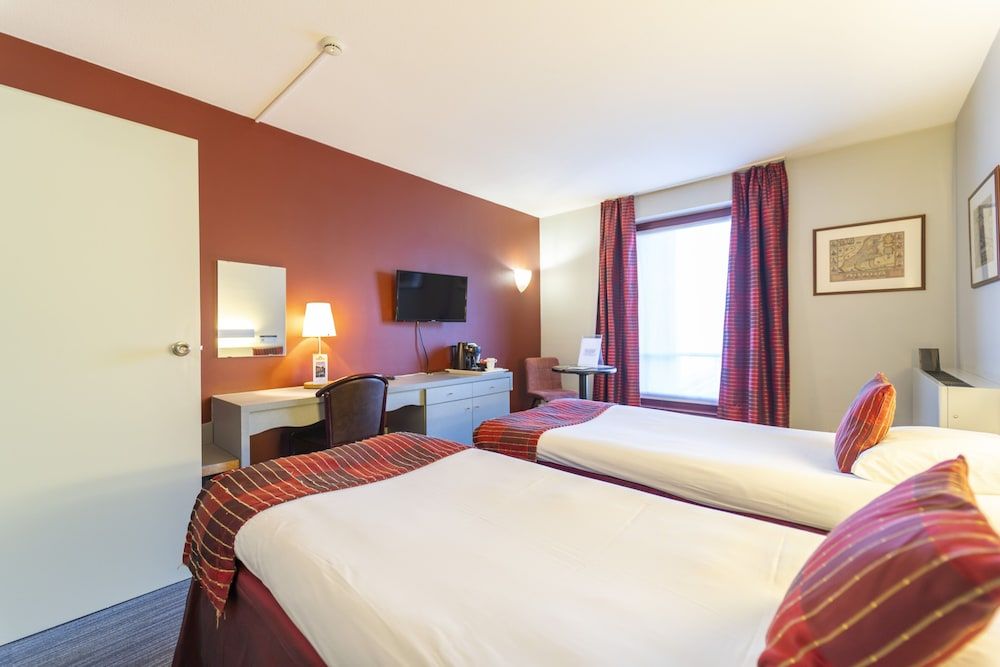 Allgemein