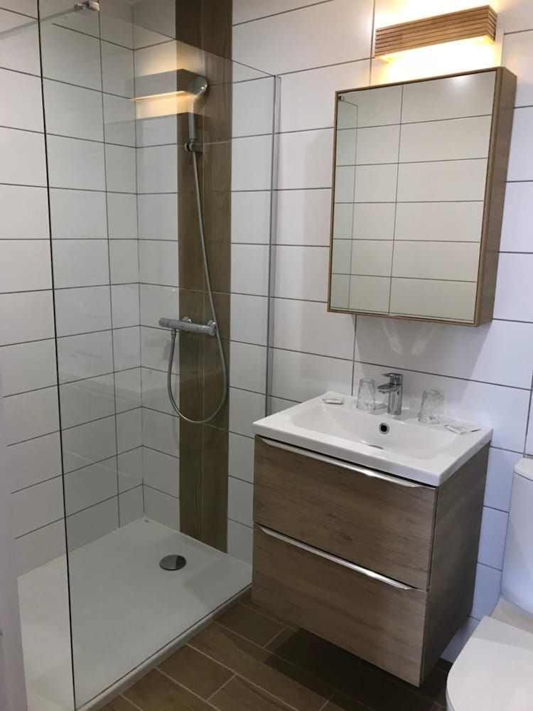 Allgemein
