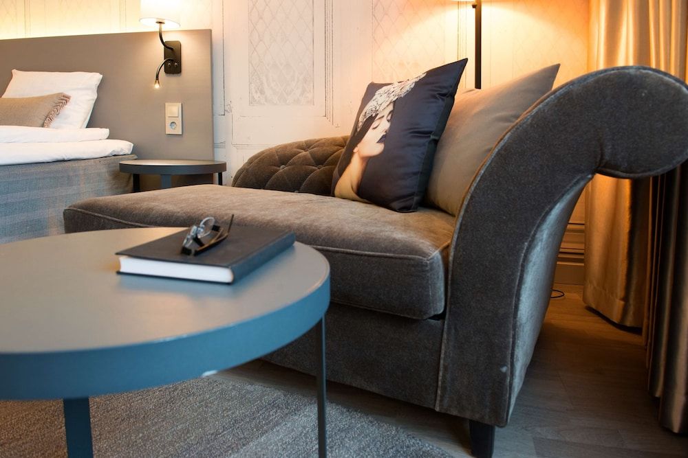 Allgemein