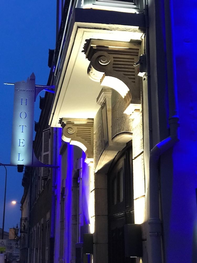 Allgemein