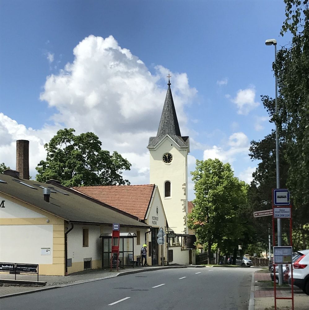 Allgemein