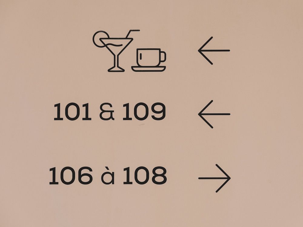 Allgemein