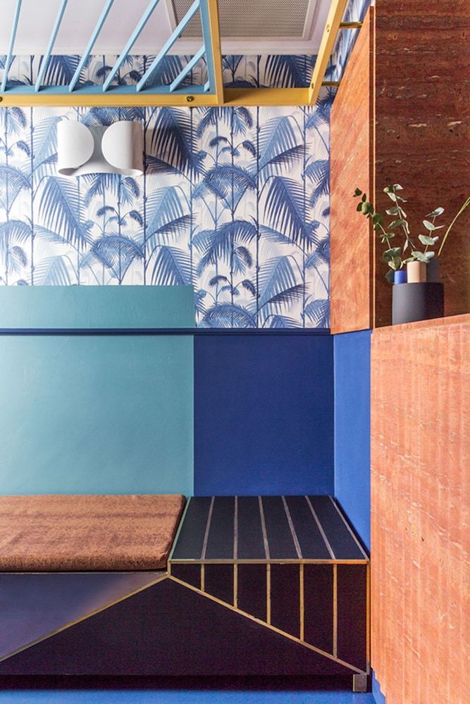 Allgemein