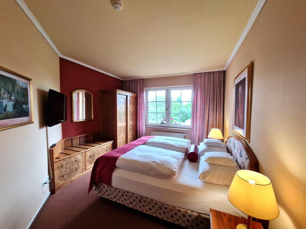 Bild von Comfort-Suite