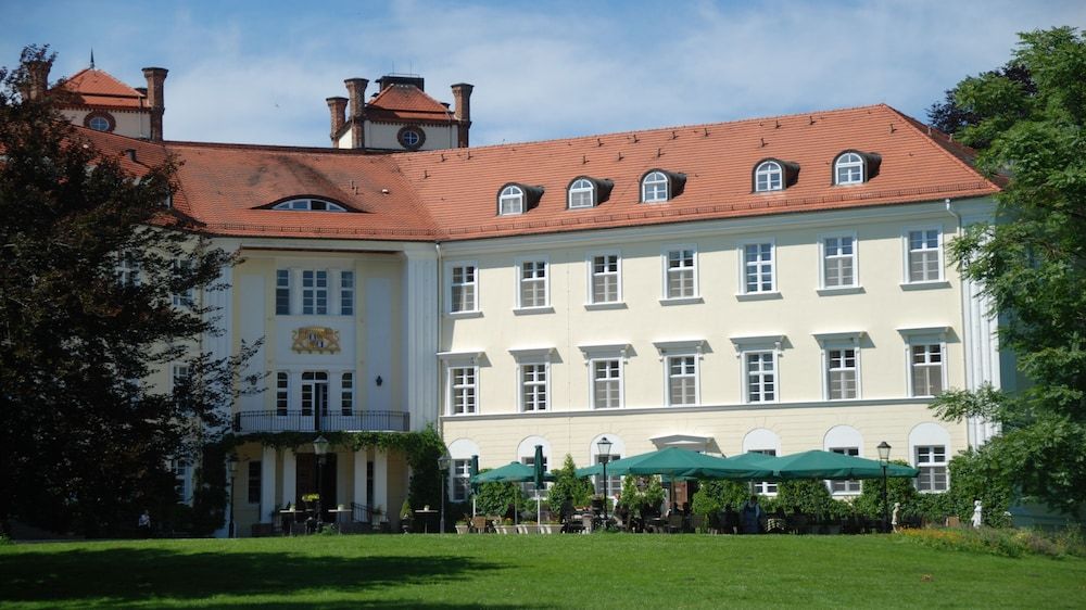 Allgemein