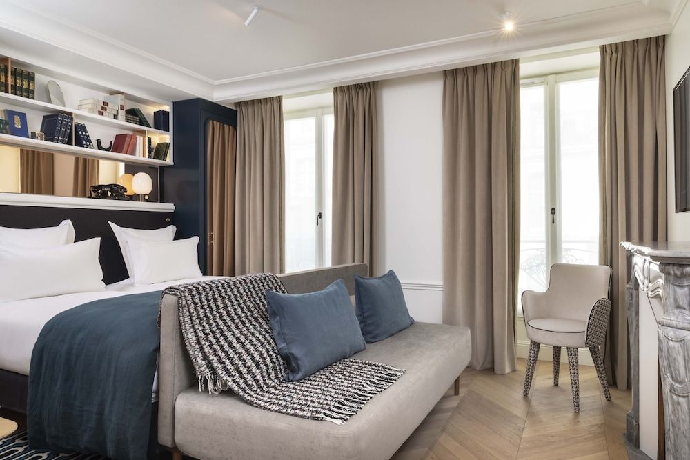 Allgemein