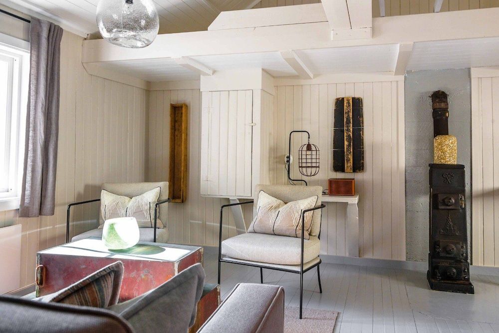 Bild von Village - Cabin Suite Plus