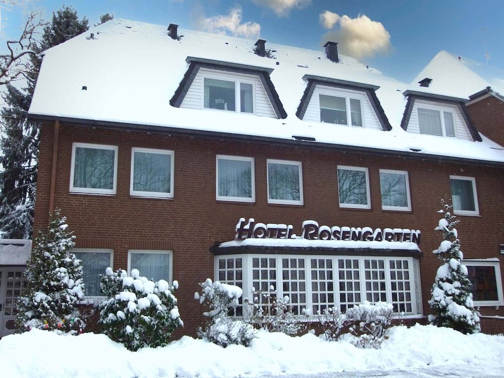 Allgemein