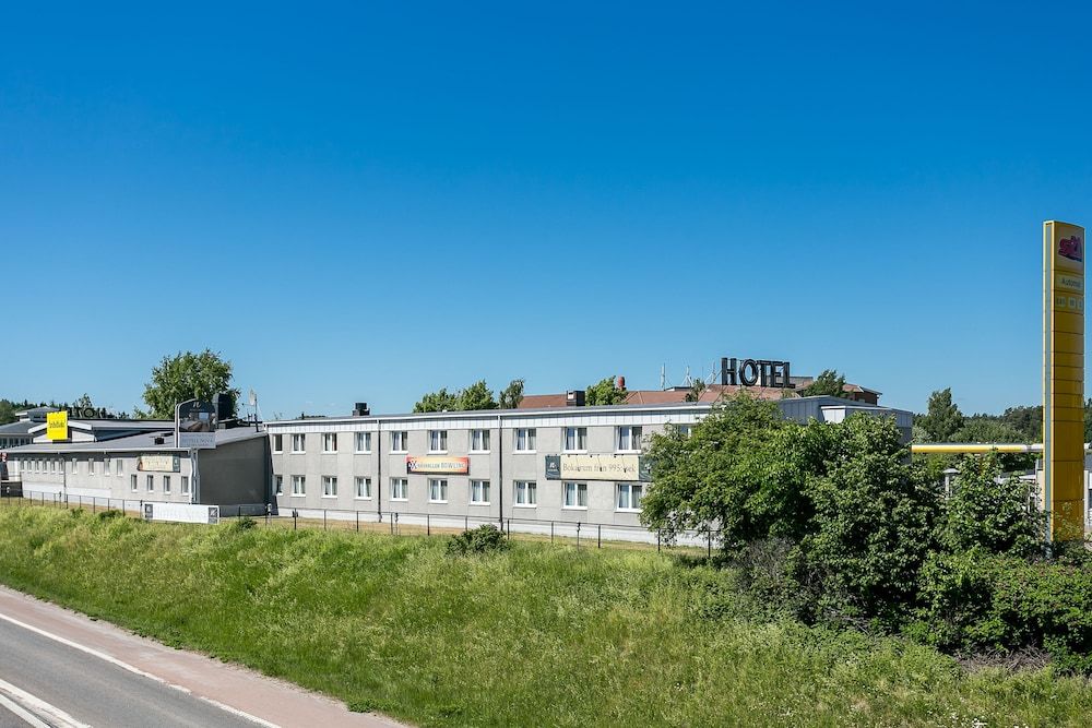 Allgemein
