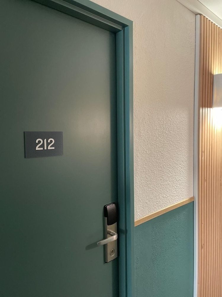 Allgemein
