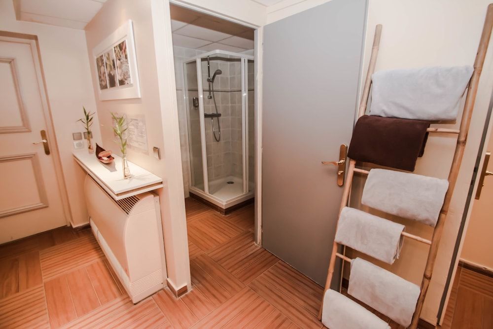 Allgemein
