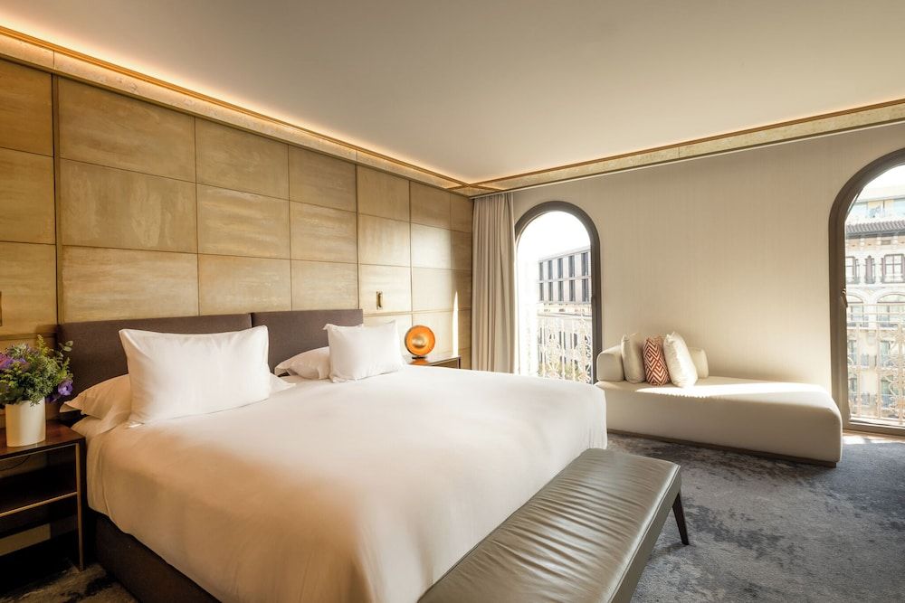 Bild von Junior-Suite
