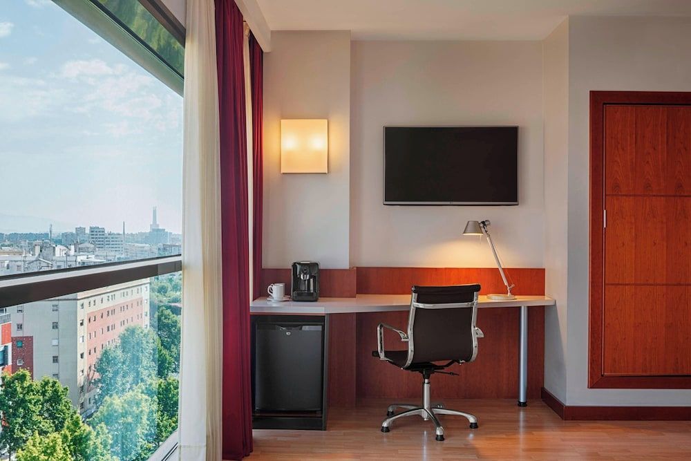 Allgemein