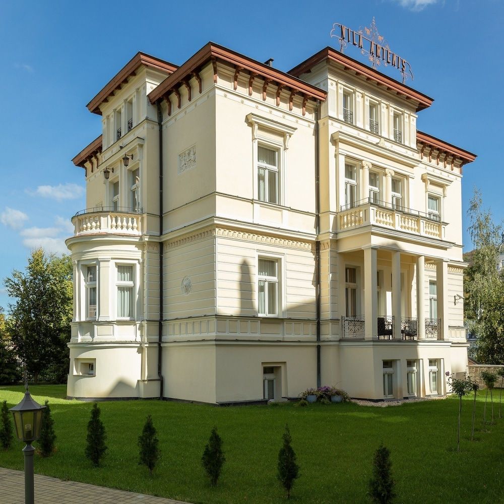 Allgemein