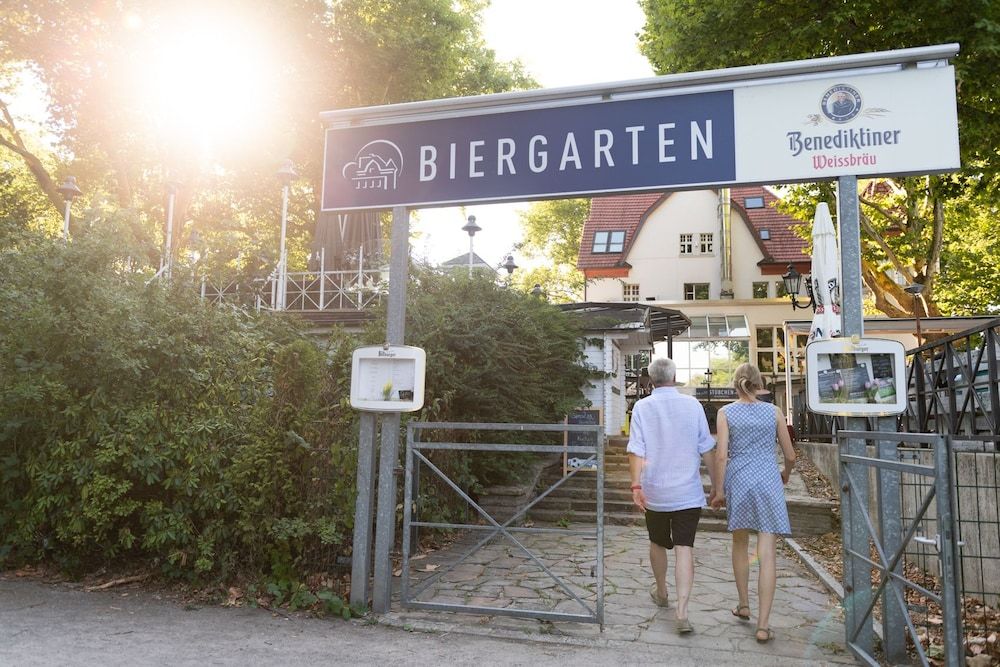 Allgemein