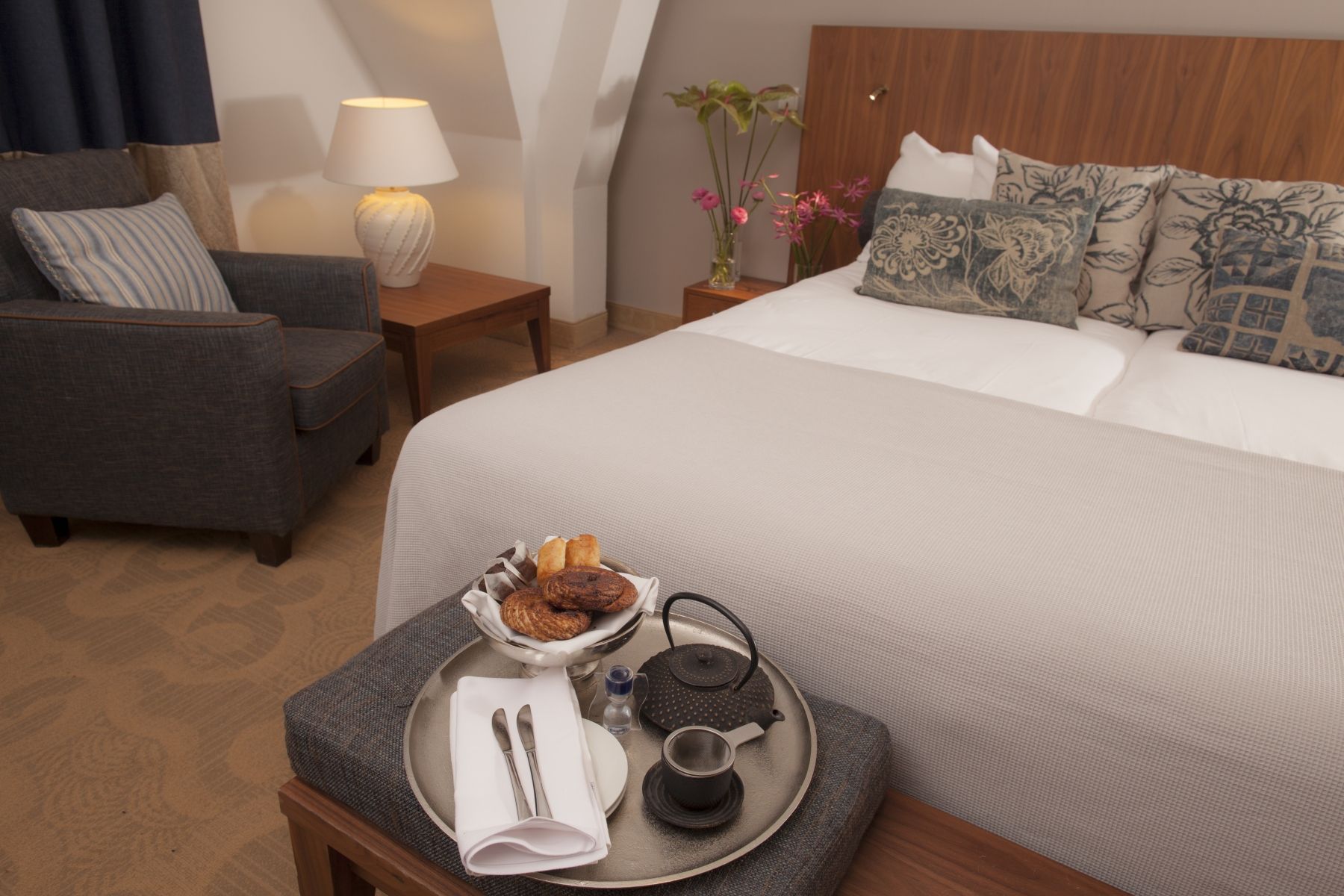 Bild von Frühstück Special