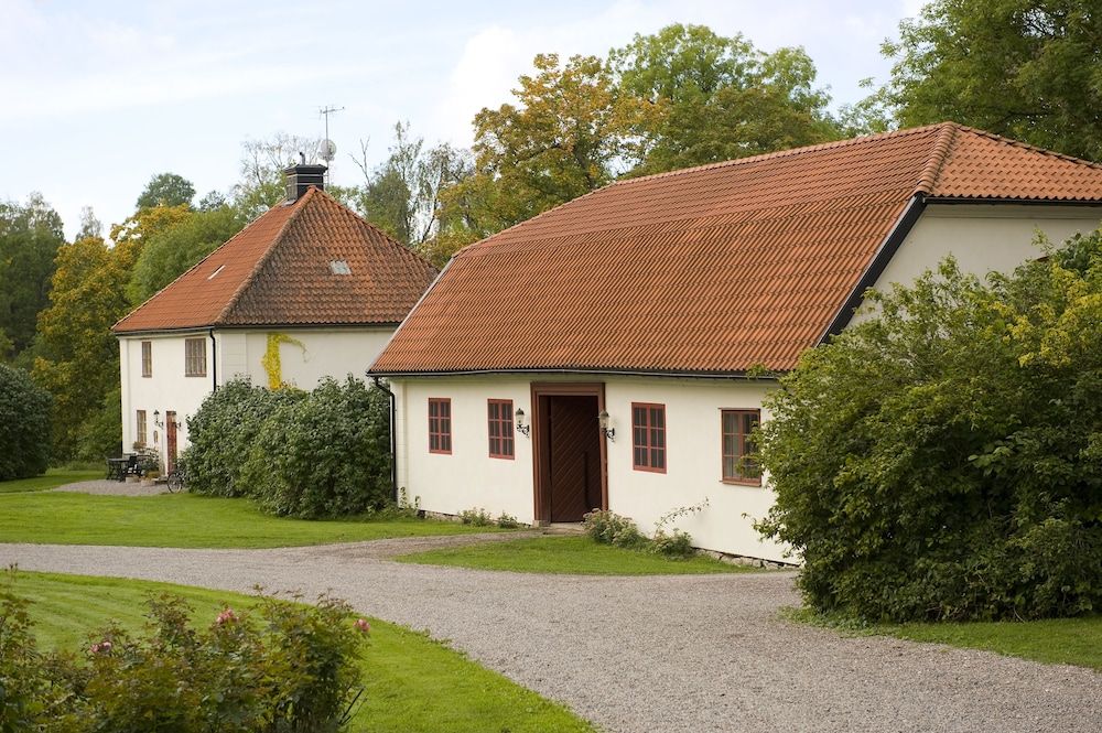 Allgemein