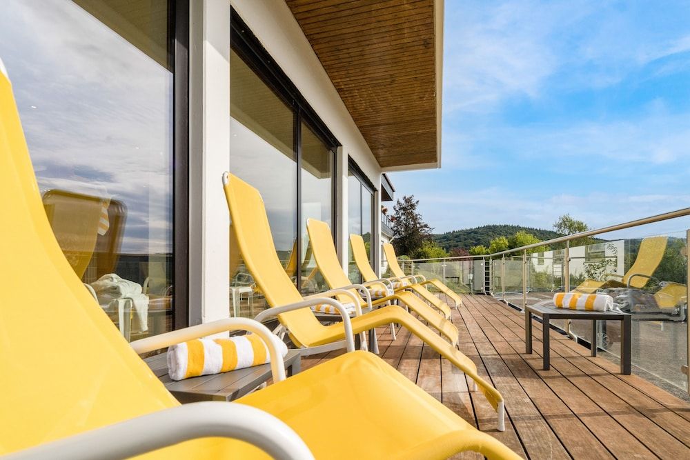 Allgemein