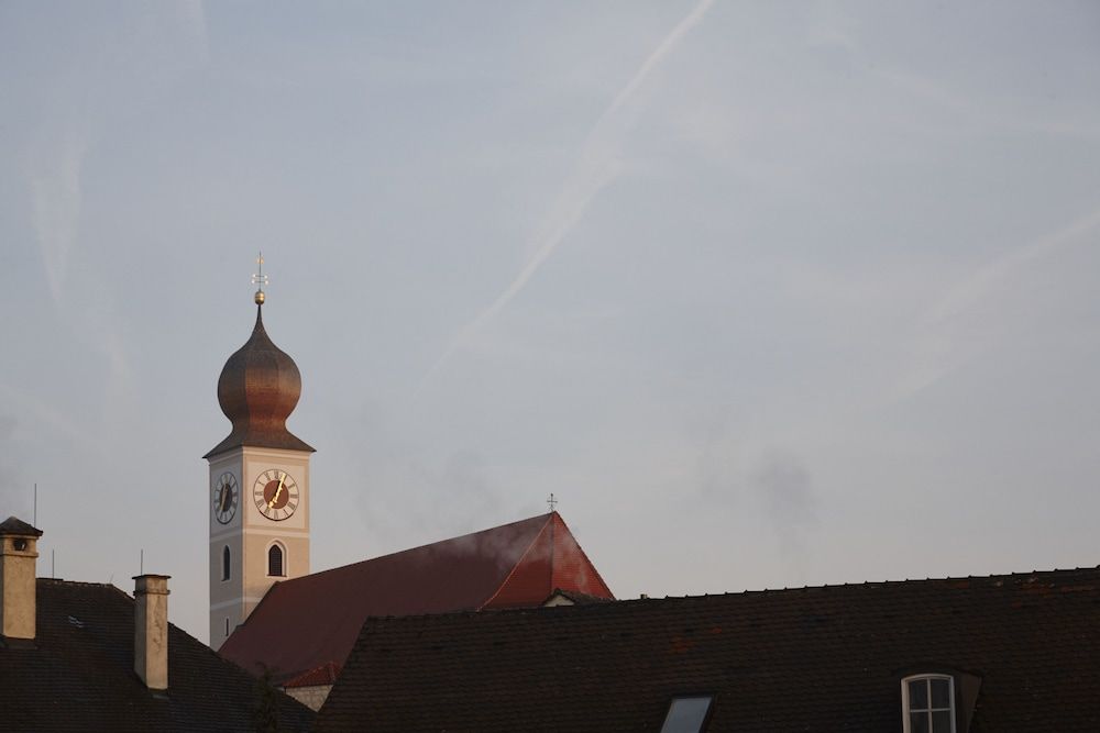 Allgemein