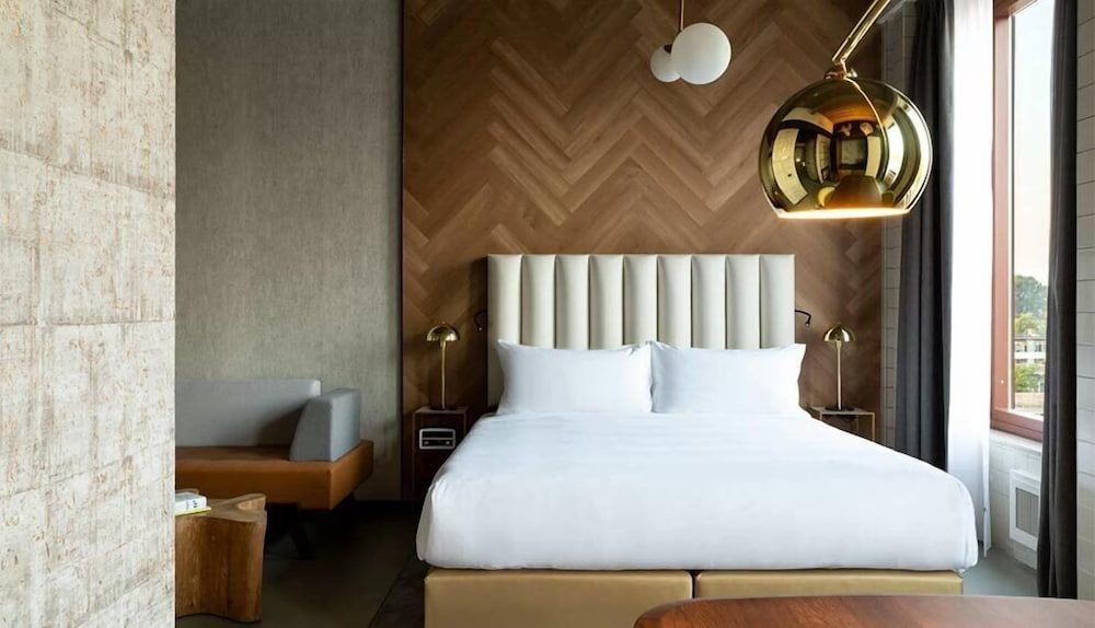 Bild von Wellnessresort Special