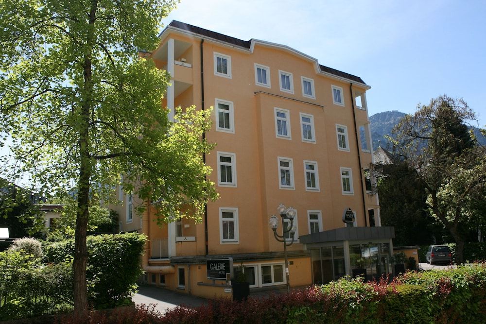 Allgemein