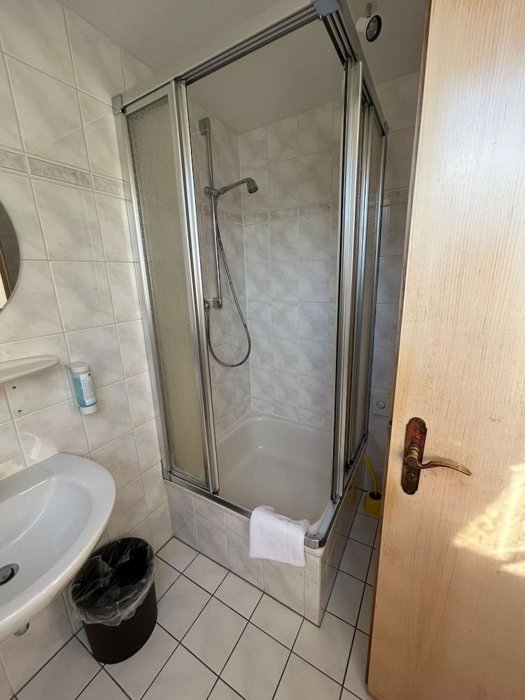 Allgemein