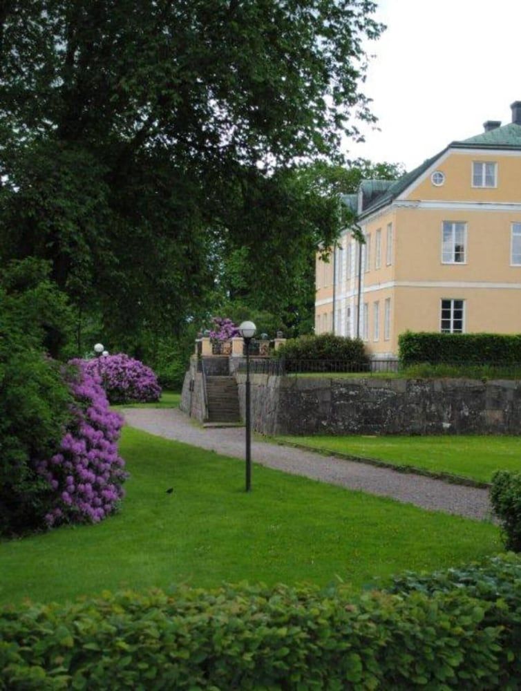 Allgemein