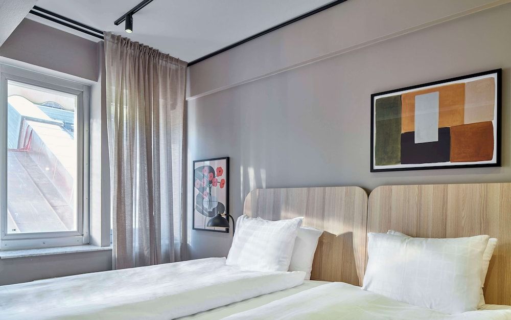 Bild von Wellnessresort Special