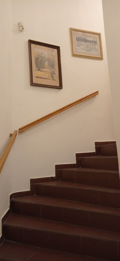 Allgemein