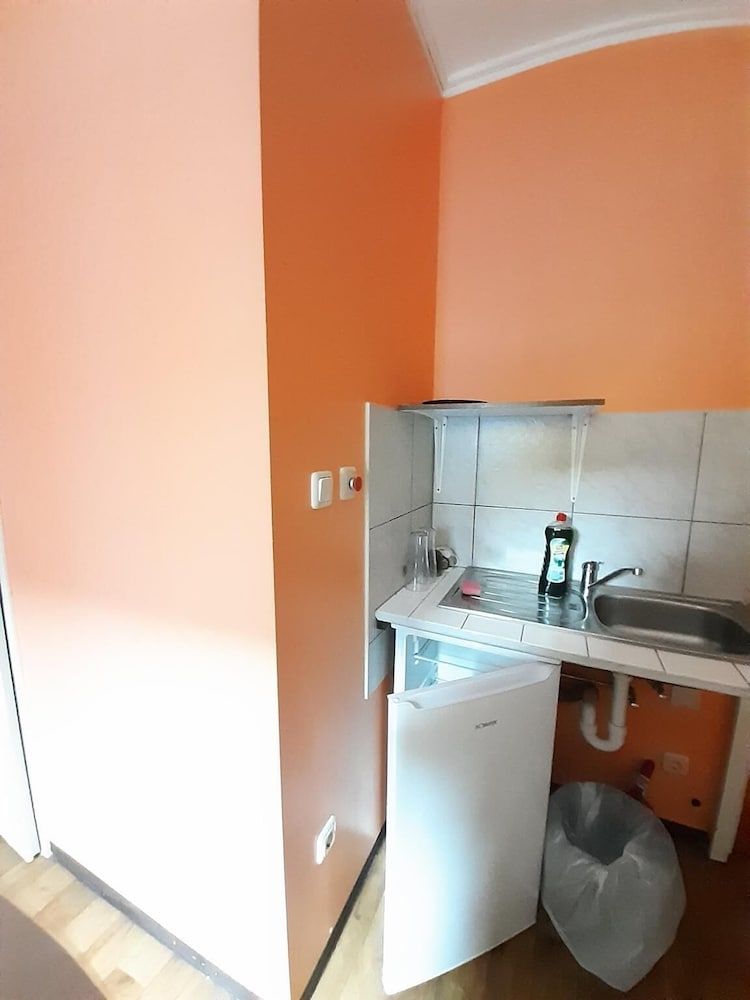 Allgemein