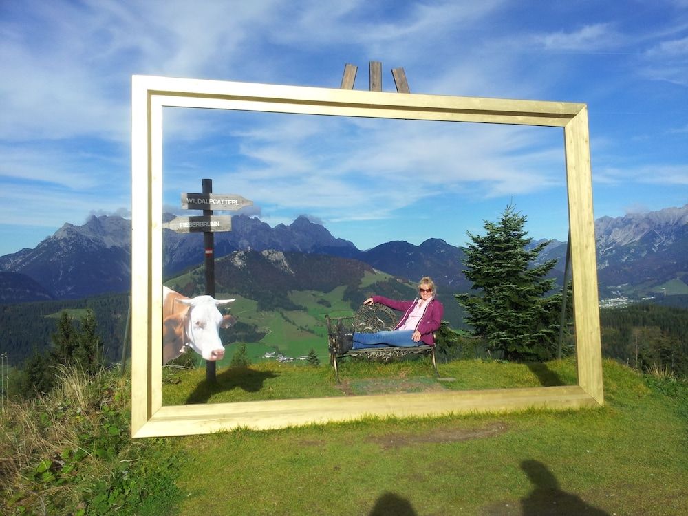 Allgemein