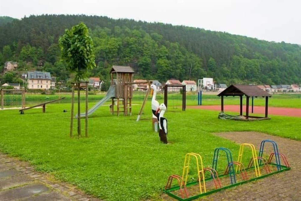 Allgemein